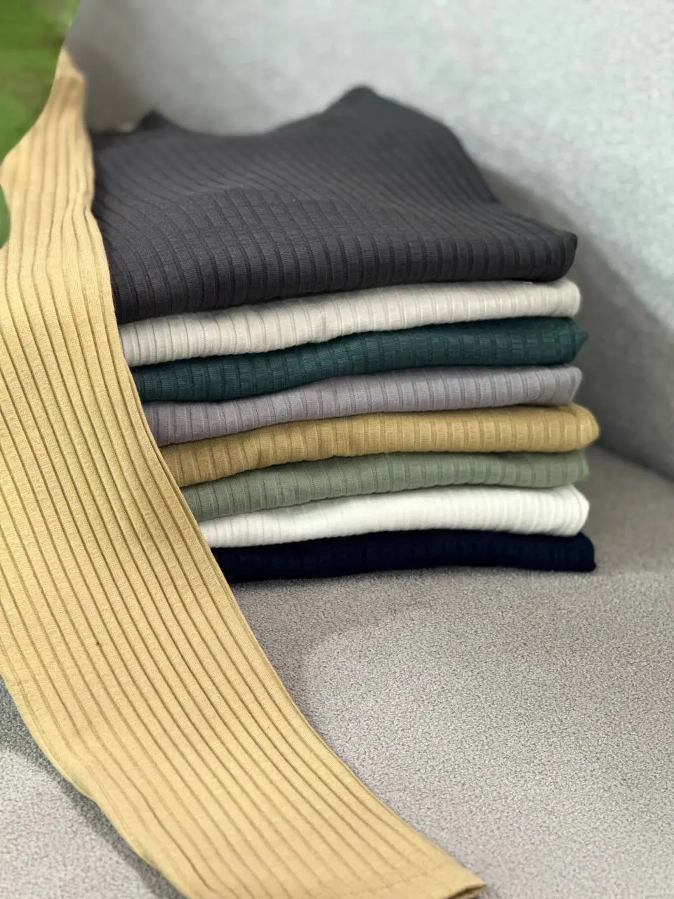 بلوز مردانه پاییزه فرزین